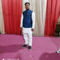 Jay Bhole Tour and Travels