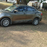 Padam Travels