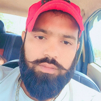 Priyanshu Tour And Travels