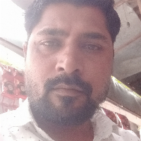 Suresh Meghwal