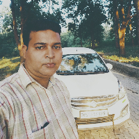 Ranaji Tour Travel