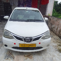 Ashapura Taxi Services