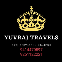 Yuvraj Travels