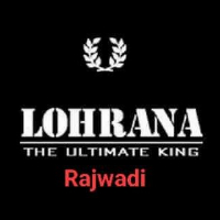 Rajwadi Cabs