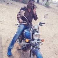 Sai Tour and Travels