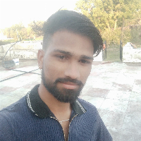Devi Singh Shisodiya