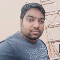 Rao Tour and Travel