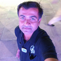 Vaishali Cabs