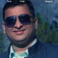 Keshav Tour and Travels