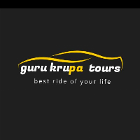 Guru Krupa Tours