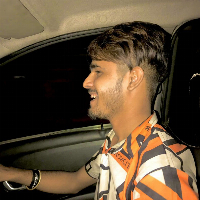 Sameer Travels