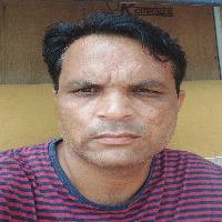 Ekam Travel