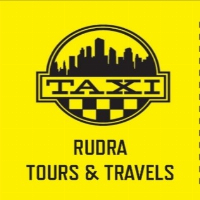 Rudra Tours and Travels