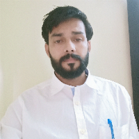 Raghav Tours