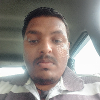 Shree Khodalkrupa Cab Service