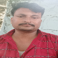 Ghatarani Tour and Travels