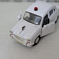 Dhankhar Cab Service