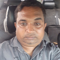Dhairya Travel