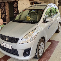Kalpesh Cab Service