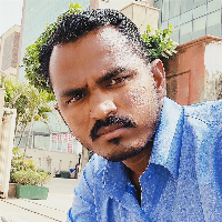 Jai Shri Om Banna Tour & Travels