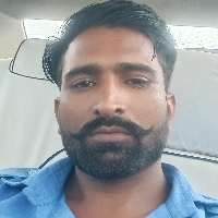 Omtaxiservice.in