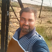 PurabJi Travels