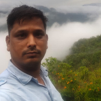 HRD Tour and Travels