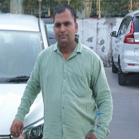 Devansh Tour and Travels