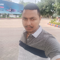 Anand Travels