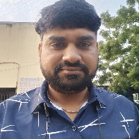 Riddhi Travels