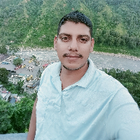 Naresh Tour and Travels