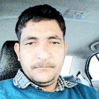 Bhuwan Chandra Pandey