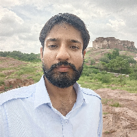 Mumal Tours