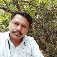 Bhairvnath Tour's