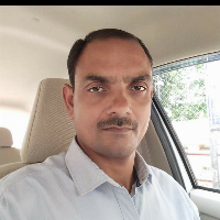 Chitra Tours