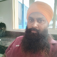 Khalsa Tour & Travels