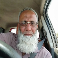 Winner Cab Service