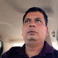 Parwani Travels