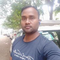 Avdhesh Car Rental Service
