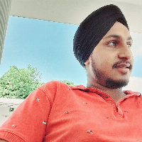 Waheguru Taxi Service