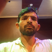 Shankar Patel 