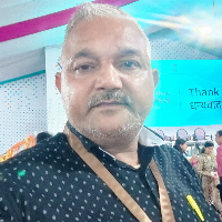 Mansa Tours Jaipur