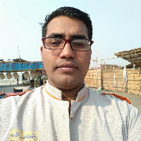 Gupta Tour and Travel