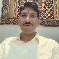 Shree Bajrang Tours and Travels