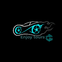 Enjoy Tours & Travels