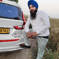 Thind Travels