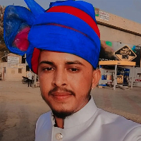 Dagraj Tours