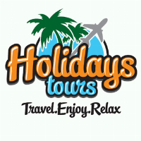 Holidays Tours