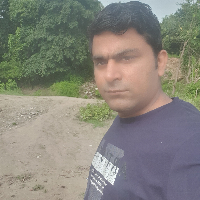 Pihu Tour Travel