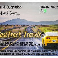 Fastrack Travels